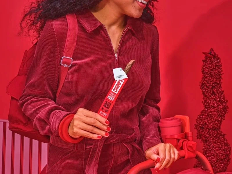 <p>See how a Walmart Connect Partner helped Chomps launch a strategic campaign using Sponsored Search and Onsite Display ads.</p>

