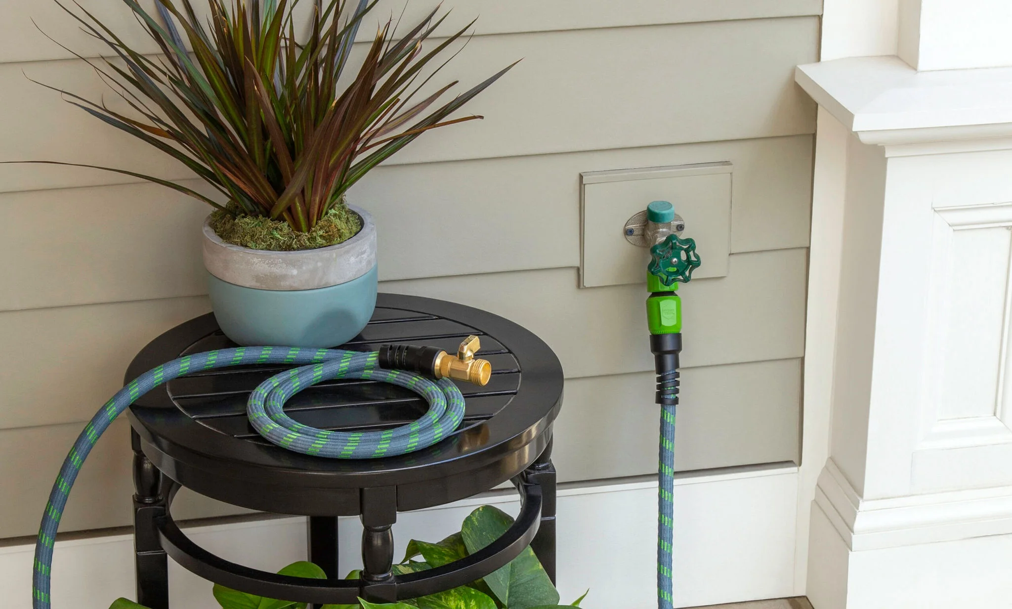 HydroTech c ase study image