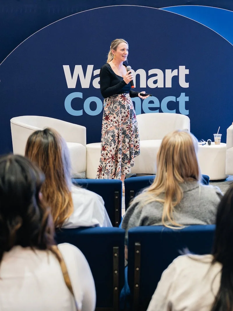 Prosper Event Tile Card