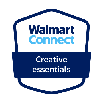 creative essentials certification