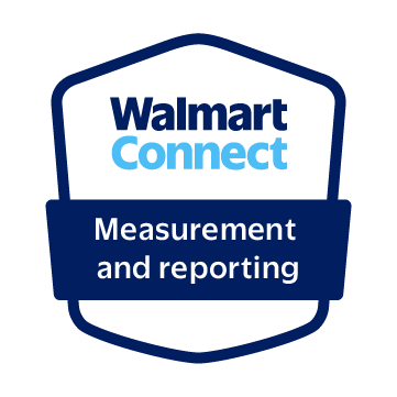 measurement certification