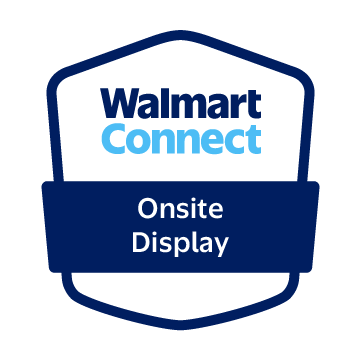 onsite display certification
