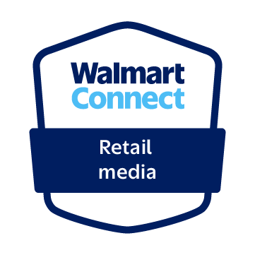 retail media certification