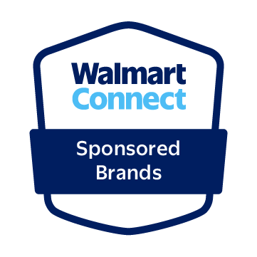 sponsored brands certification