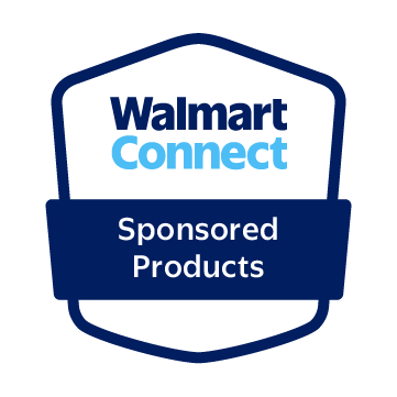 sponsored products certification