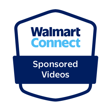 sponsored videos certification