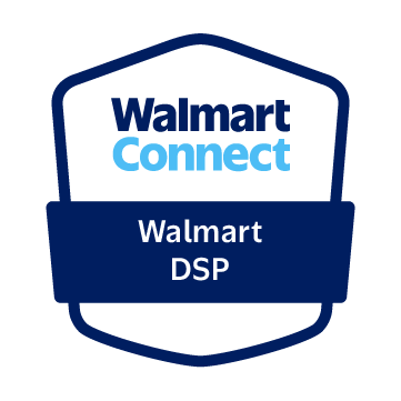 walmart dsp certification