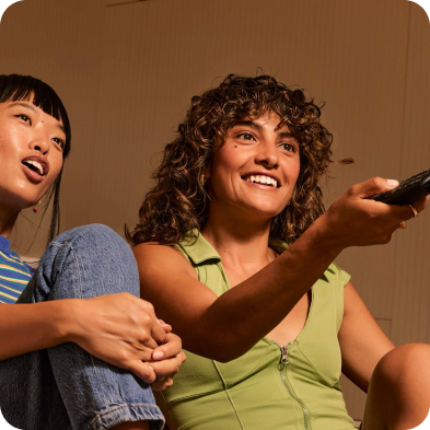 <p>The new Walmart Connect website is live — built to help you reach more customers, grow your brand, and achieve your goals with clarity and confidence in 2026.</p>
