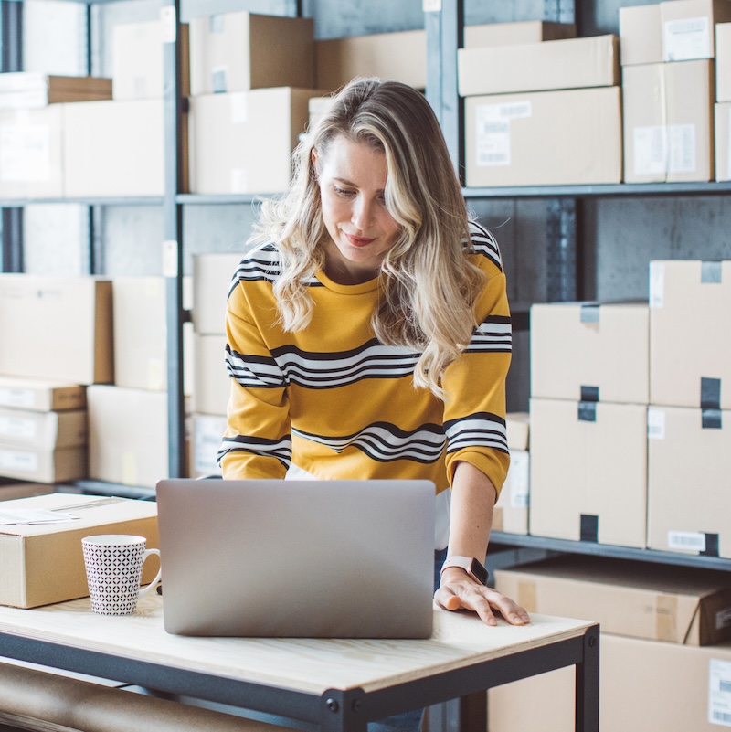 <p>Meet the new and improved Advertising Help Center, designed to deliver faster answers and a better search experience.</p>
