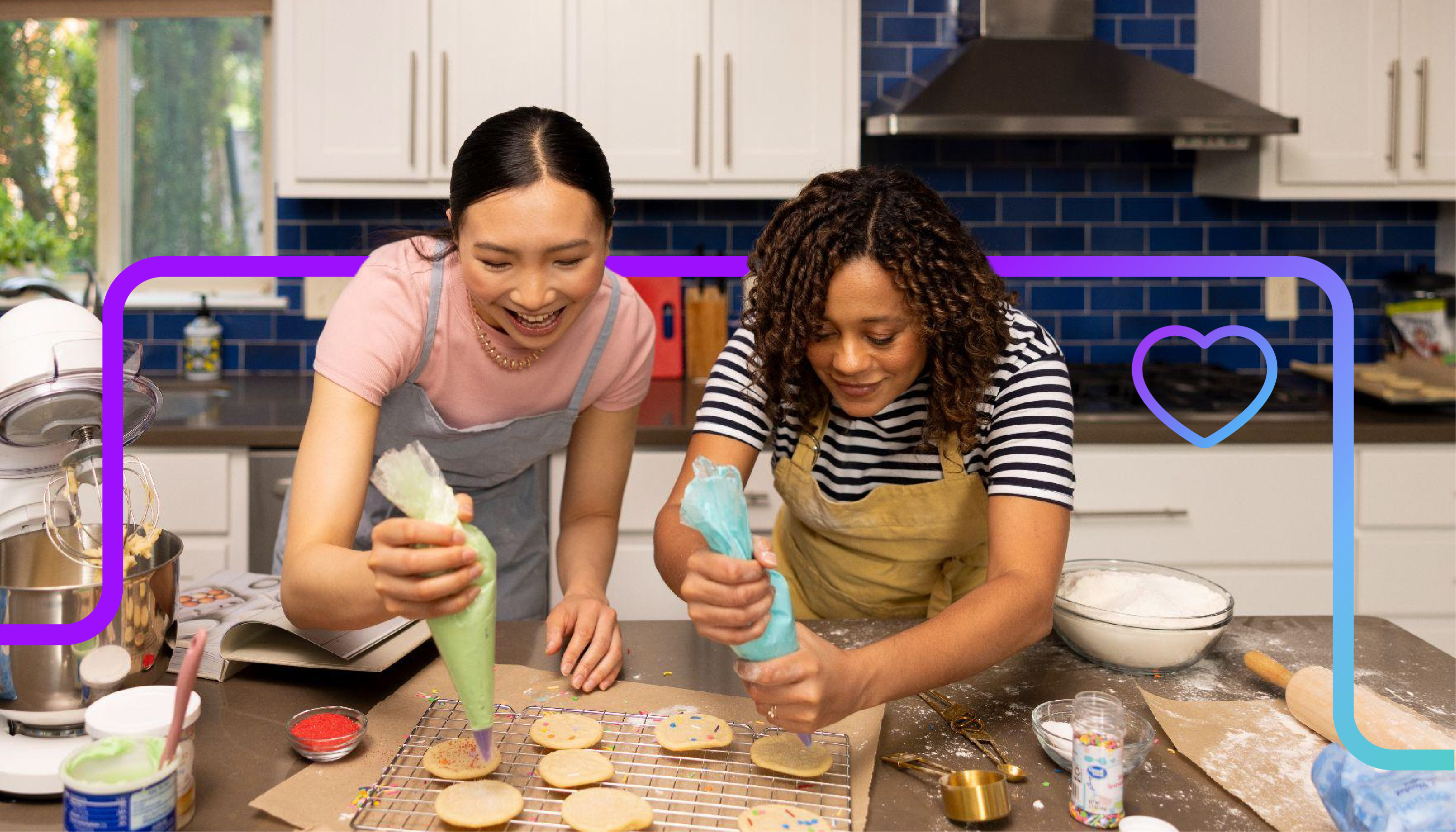 display brand lift study