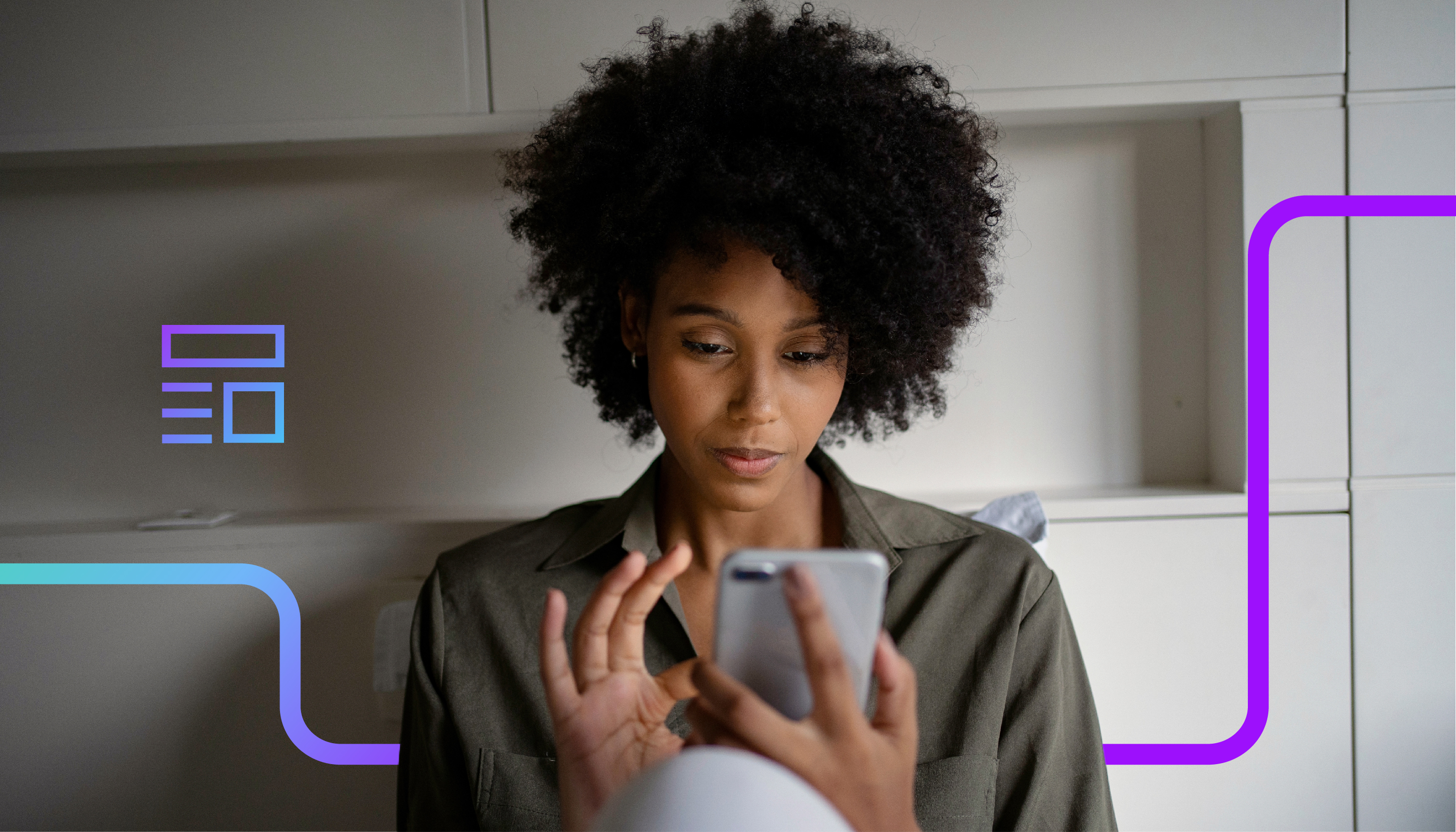 Omni Media Impact Analysis