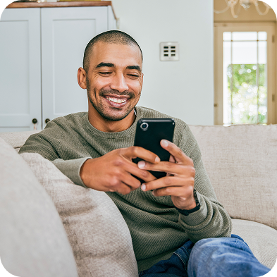 <p>Take your next step toward growth with Walmart Connect</p>
