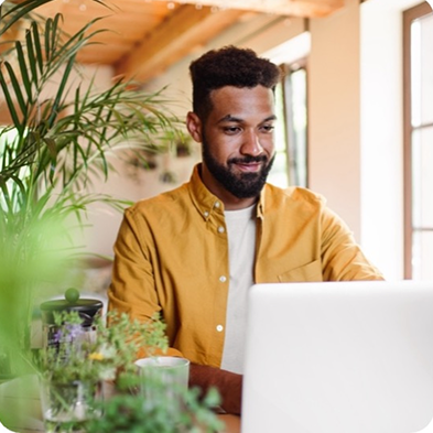 <p>Once you’re Retail Ready, what’s next?</p>
