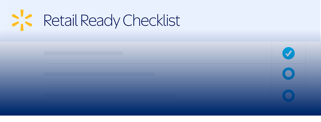 checklist