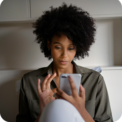 <p>Take your next step toward growth with Walmart Connect</p>
