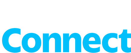 walmart logo