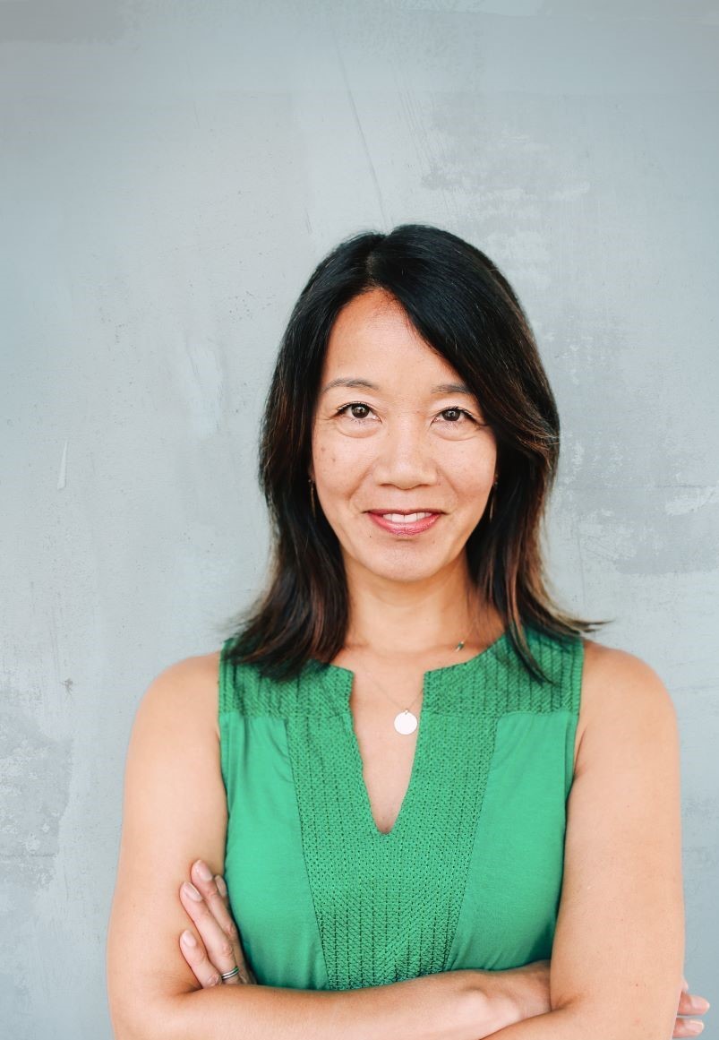 Gina Ballenger photo