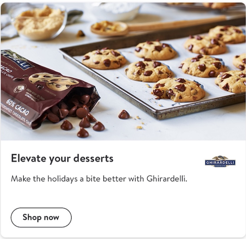 ghiradelli ad tile