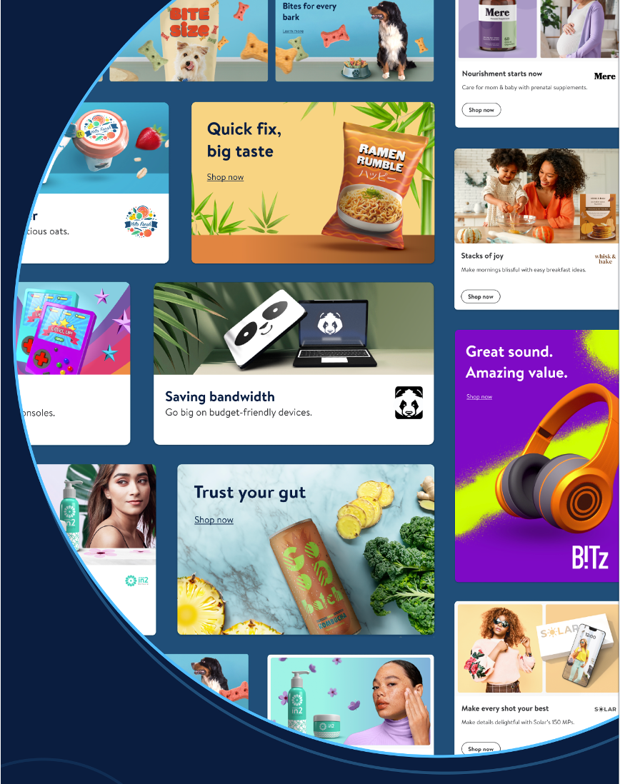 art of the cart image