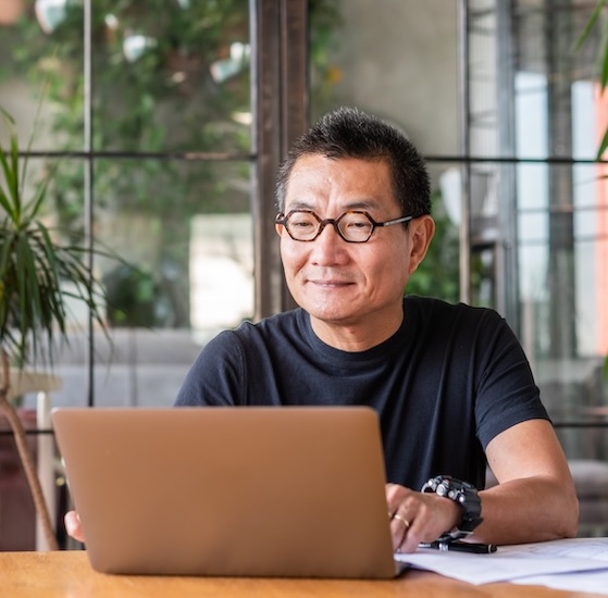 <p>Explore our partner directory to learn more and find a partner to help you spark sales.</p>
