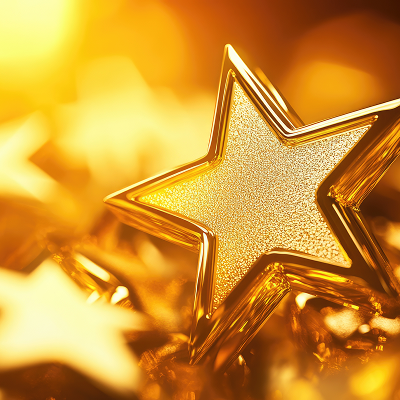 star award