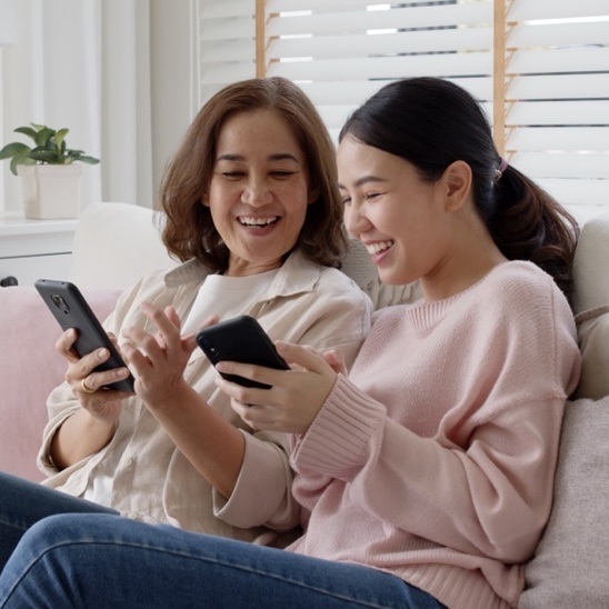 Fellowes Teikametrics Case Study Tile