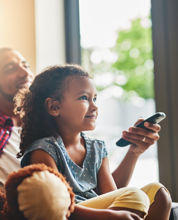 Flonase iSpot Case Study Tile Card