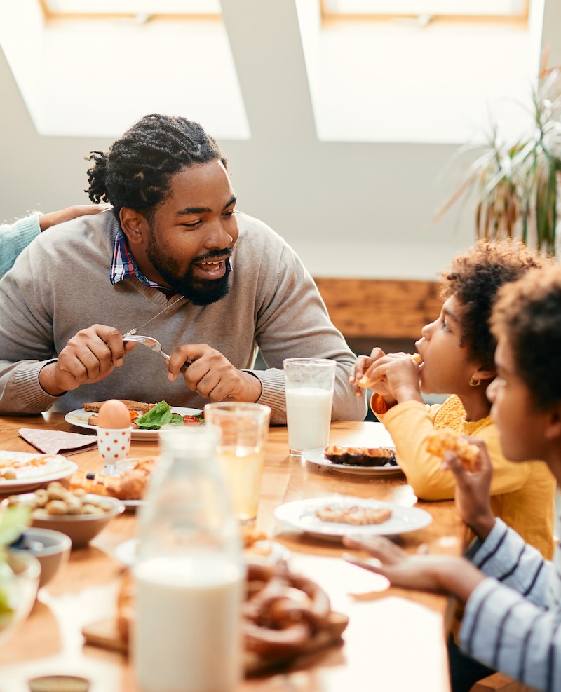 Franz Bakery Case Study Tile Image