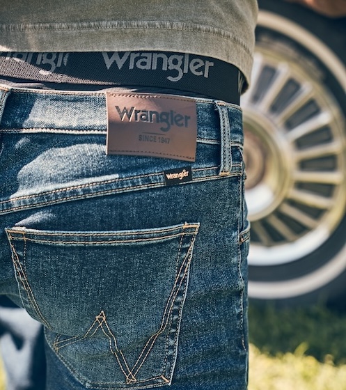 grey matter concepts tile card