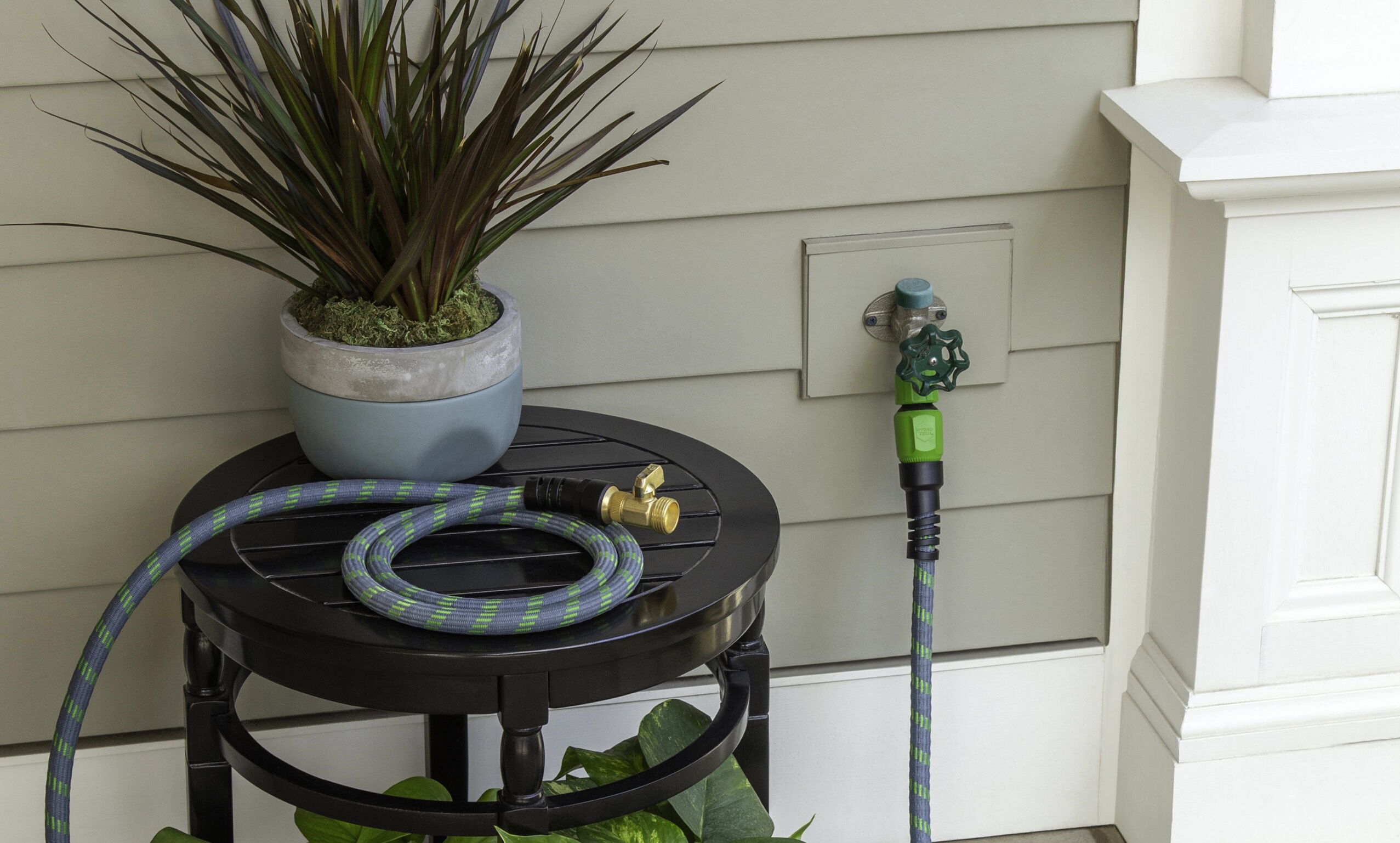 HydroTech c ase study image