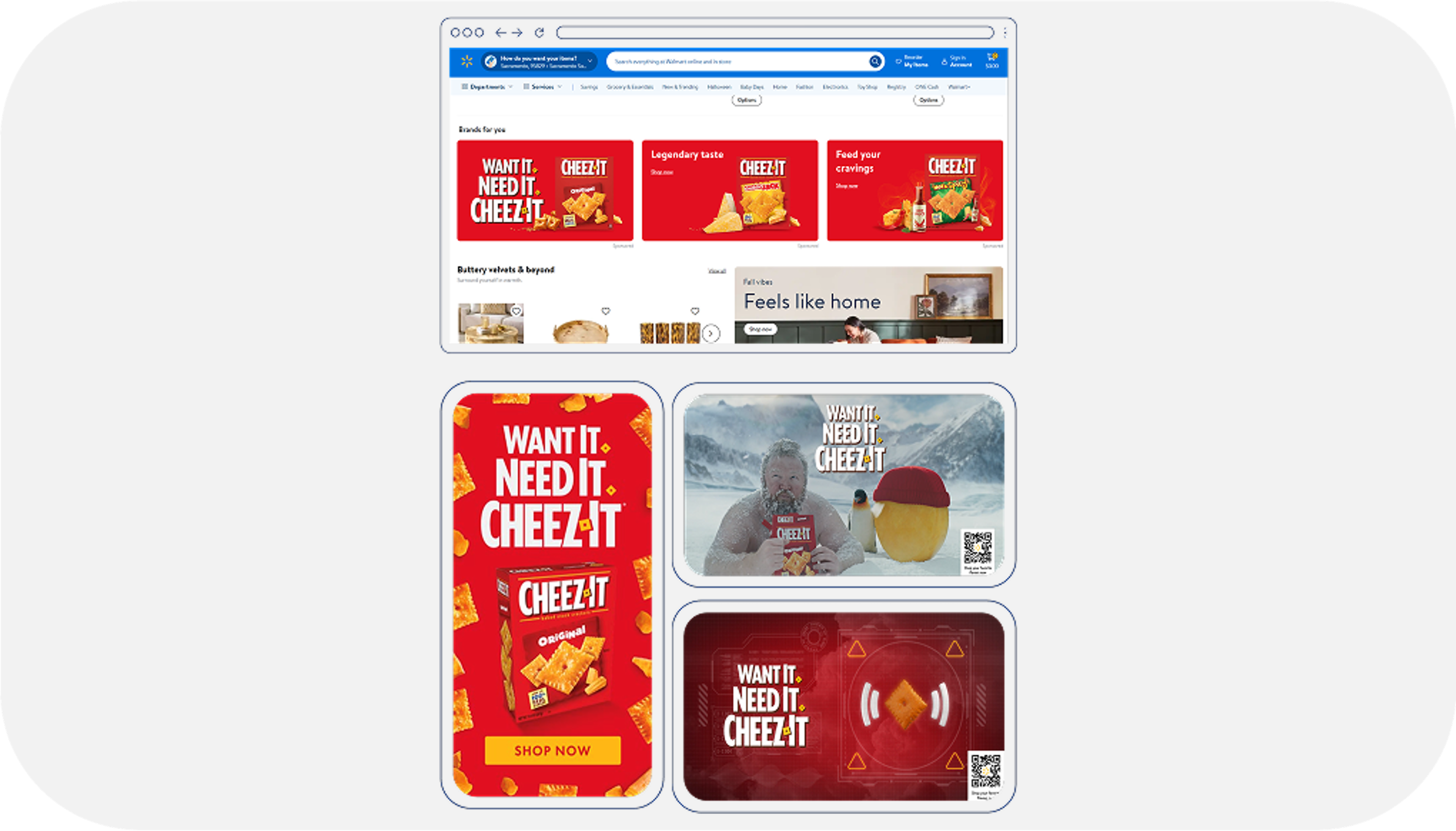cheez-it ads