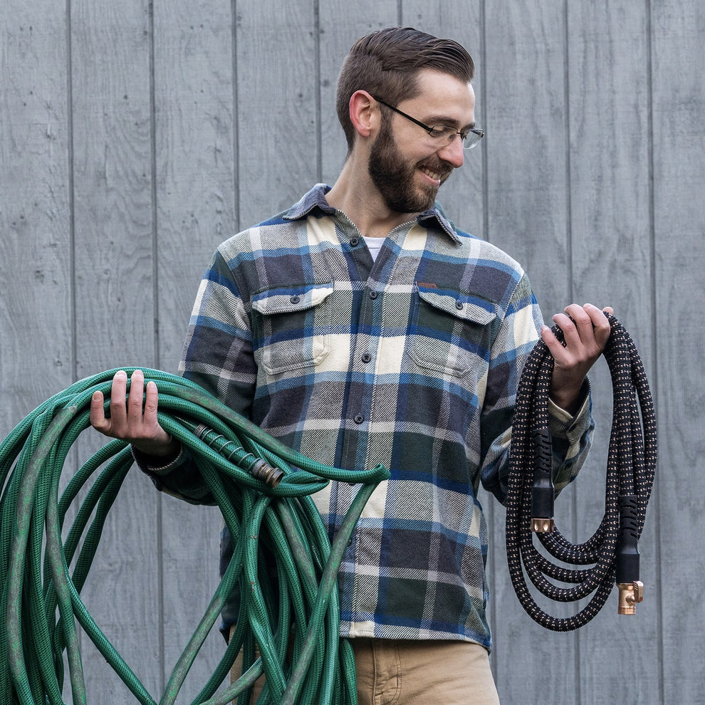 Telebrands Case Study Tile