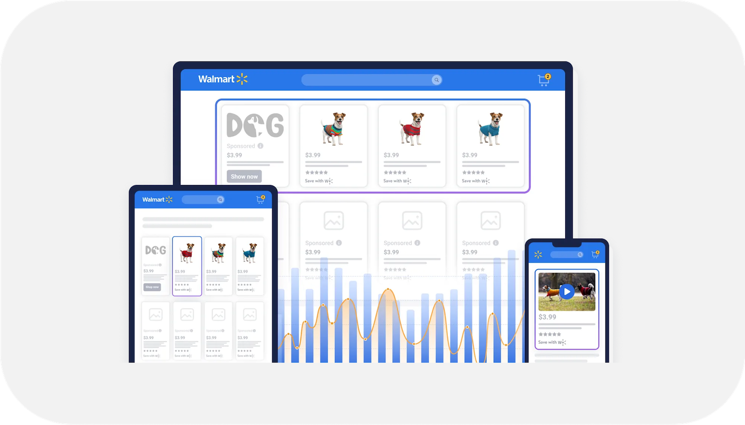 xnurta case study image