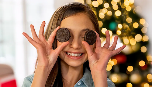 Mondelez_holidays