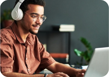 optimize for performance