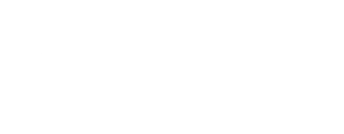 Walmart-Connect-Footer-Logo