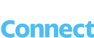 Walmart Connect Logo