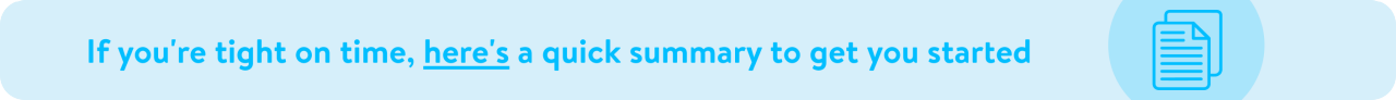 learning-hub-footer