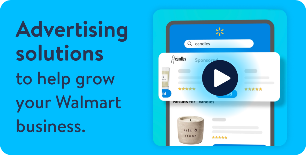 advertising solutions