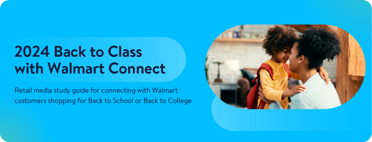  2024 Back to Class Insights Guide