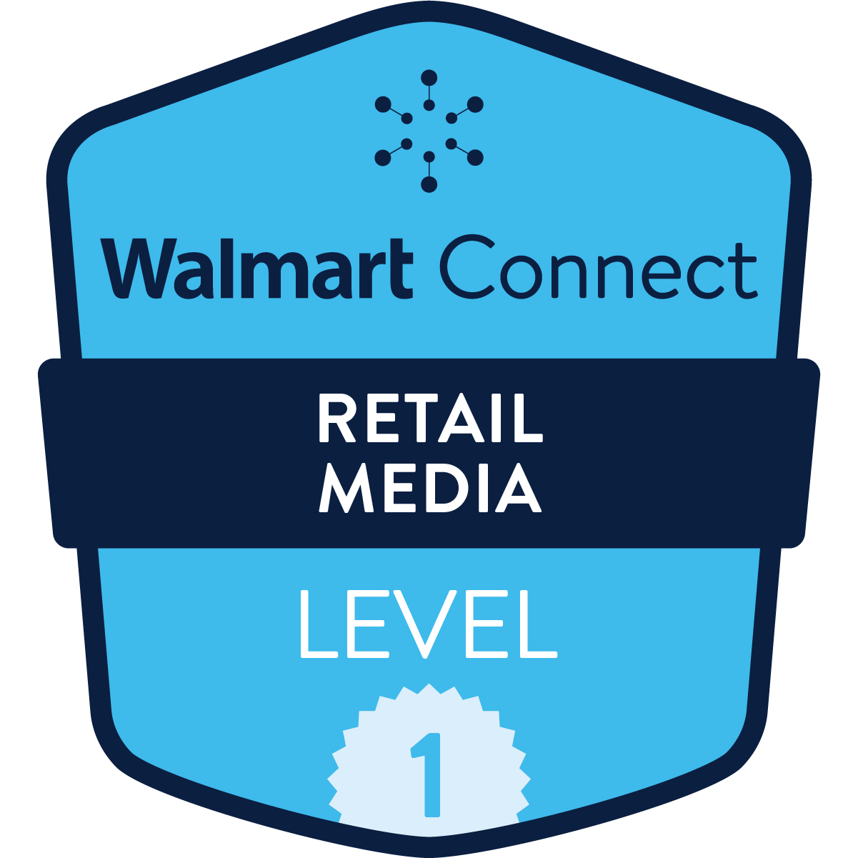 Retail-Media-Ad-Cert-Badge