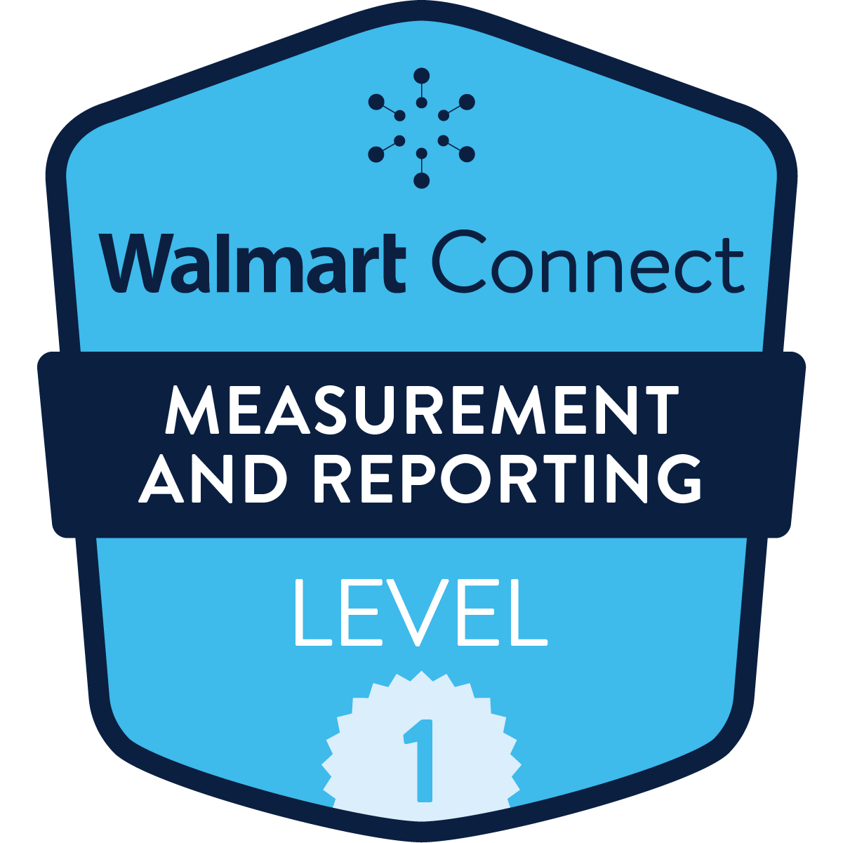 Measurement-and-Reporting-Ad-Cert-Badge