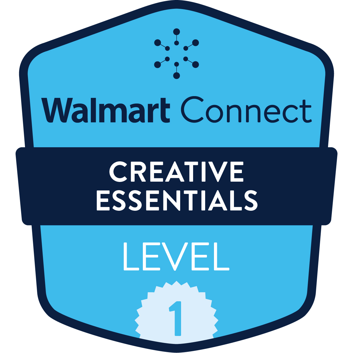 Creative-Essentials-Ad-Cert-Badge