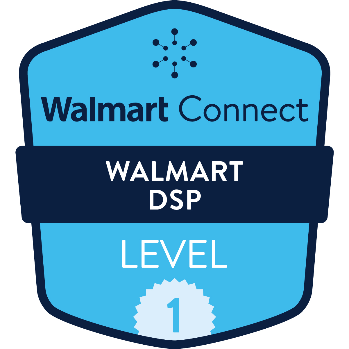 Walmart-DSP-Ad-Cert-Badge
