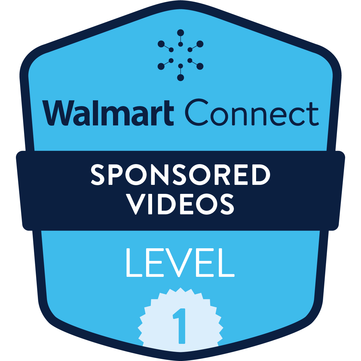 Sponsored_Videos-Ad-Cert-Badge