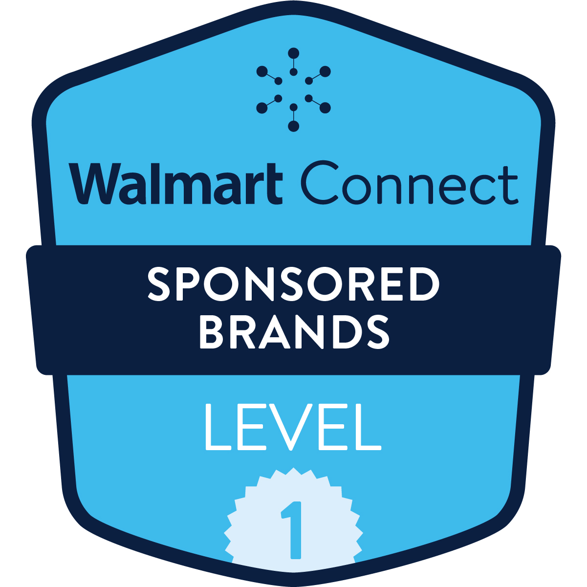 Sponsored_Brands-Ad-Cert-Badge