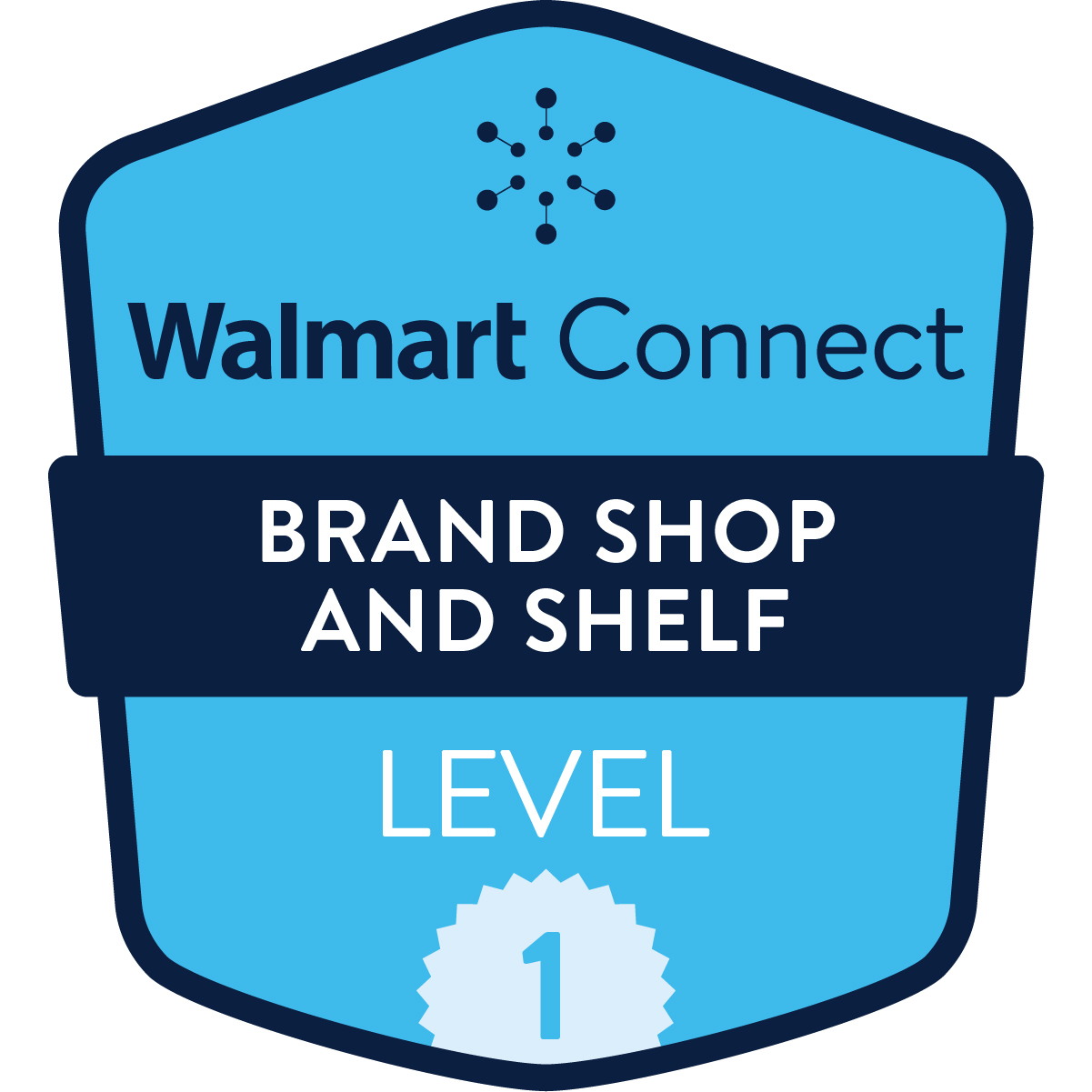 Brand-Shop-Shelf-Ad-Cert-Badge