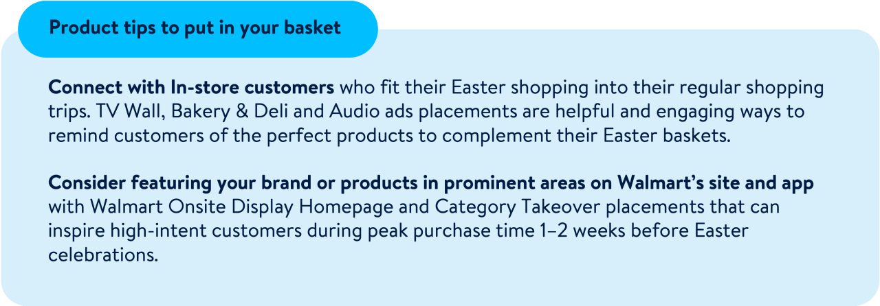 easter-inights-product-tips