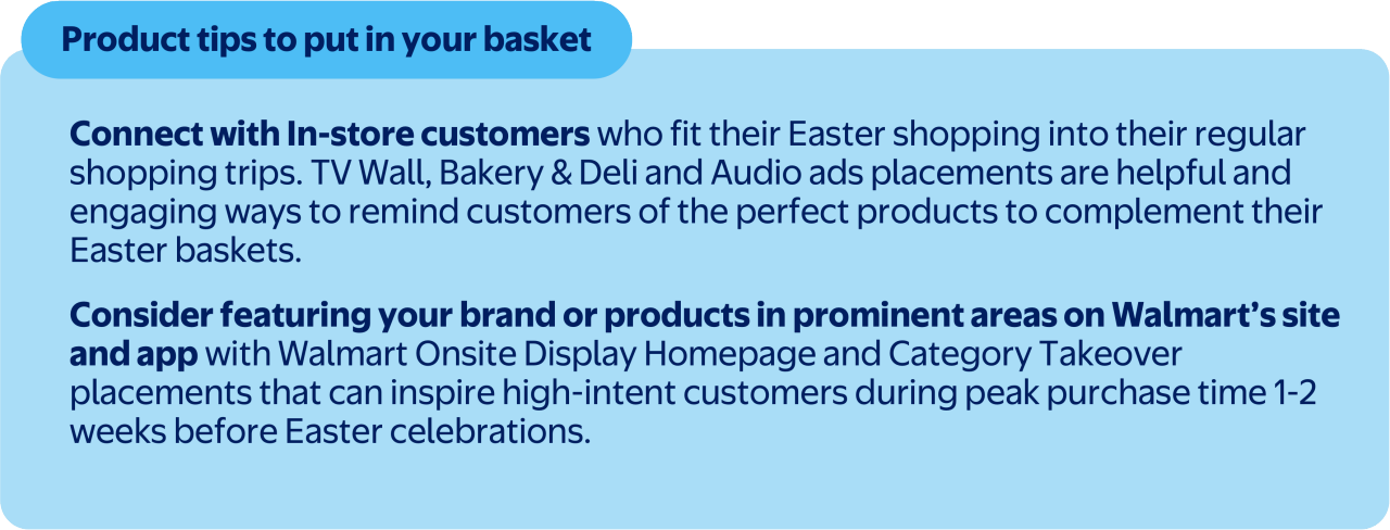 easter-inights-product-tips