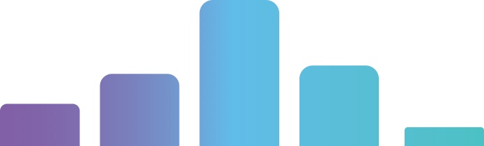 aster-insights-shopping-stats